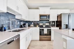 3171-107 Resort Lake View Disney Universal Orlando - Imagem 4