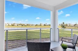 3171-107 Resort Lake View Disney Universal Orlando - Imagem 5