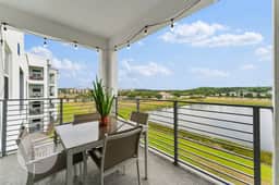 3171-302 Resort Lake View Disney Universal Orlando - Image 5