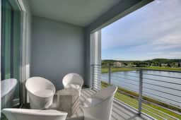 3171-304 Resort Lake View Disney Universal Orlando - Imagen 5