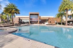 3173 Luxury 4BR Townhouse by Disney World Orlando - Image 4