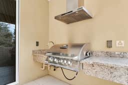 3175 Luxury 4BR Townhouse by Disney World Orlando - Image 4