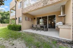 3175 Luxury 4BR Townhouse by Disney World Orlando - Image 3