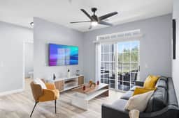 3175-205 Resort 3BR Apt by Disney World Orlando - Image 2