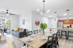 3175-205 Resort 3BR Apt by Disney World Orlando - Image 3