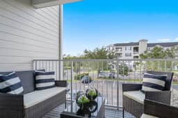 3175-205 Resort 3BR Apt by Disney World Orlando - Image 5