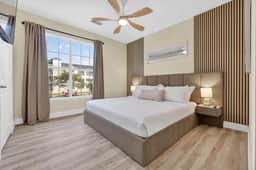 3176-205 Resort Pool Condo Apt near Disney - Image 4