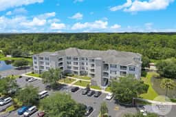 3176-205 Resort Pool Condo Apt near Disney - Image 3
