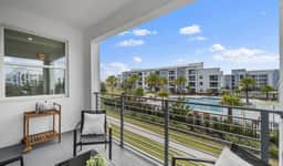 3180-207 Resort Pool View Disney Universal Orlando - Imagem 4