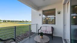 3191-103 Resort Lake View Disney Universal Orlando - Imagem 5