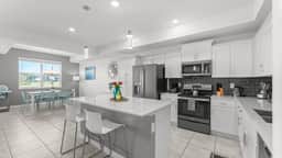 3191-103 Resort Lake View Disney Universal Orlando - Imagem 3