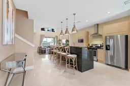 3201 Luxury 4BR Townhouse by Disney World Orlando - Image 3