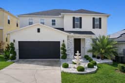 355 Luxury House | Patio | GameRoom | Pool | Grill - Imagem 2