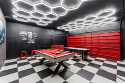 355 Luxury House | Patio | GameRoom | Pool | Grill - Imagem 5