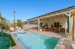 355 Luxury House | Patio | GameRoom | Pool | Grill - Imagem 4