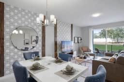 4741-104 Resort APT by Disney World Orlando - Image 3