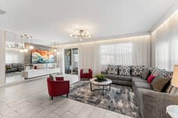 4822 Resort Pool House Disney Universal Orlando - Imagen 4