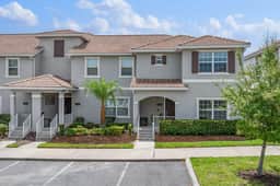 4822 Resort Pool House Disney Universal Orlando - Imagen 2