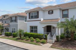 4824 Resort Pool House Disney Universal Orlando - Imagen 3