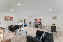 4875 Resort Townhouse by Disney World Orlando - Image 4