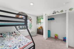 4875 Resort Townhouse by Disney World Orlando - Image 5