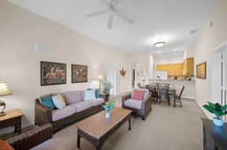 504 Resort 3BR Condo Apt by Disney World Orlando - Image 4