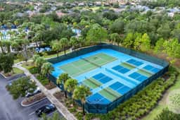 5238 Solterra Resort 5BR Pool House near Disney - Image 5