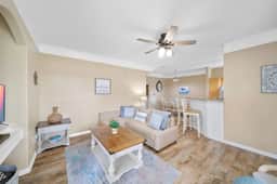 6102 Resort 2BR Condo Apt by Disney World Orlando - Imagem 3