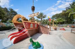 673 BRAND NEW 3BR Luxury House by Disney Orlando - Image 4
