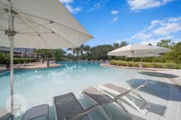 673 BRAND NEW 3BR Luxury House by Disney Orlando - Image 2