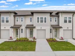 673 BRAND NEW 3BR Luxury House by Disney Orlando - Image 5