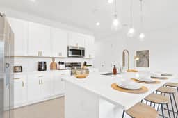 673 BRAND NEW 3BR Luxury House by Disney Orlando - Image 3
