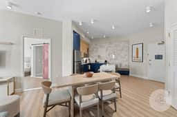 8050-104 Luxury 2BR Apt Kissimmee Orlando Disney - Imagem 5