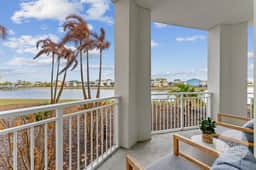 8050-104 Luxury 2BR Apt Kissimmee Orlando Disney - Imagem 2