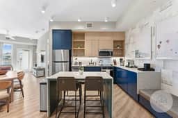 8050-112 Luxury 2BR Apt Kissimmee Orlando Disney - Image 4
