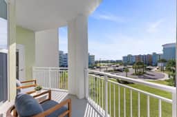 8070-304 Luxury 2BR Apt Kissimmee Orlando Disney - Image 2