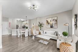 8496 Resort 3BR Condo by Disney World Orlando - Image 4