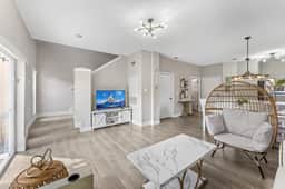 8496 Resort 3BR Condo by Disney World Orlando - Image 3