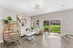 8496 Resort 3BR Condo by Disney World Orlando - Image 2