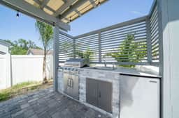 8615 Vacation Oasis House Private Pool Grill - Image 5