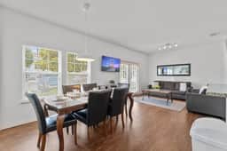 8925 Resort 4BR Townhouse by Disney World Orlando - Image 3