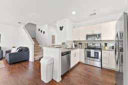 8925 Resort 4BR Townhouse by Disney World Orlando - Image 5