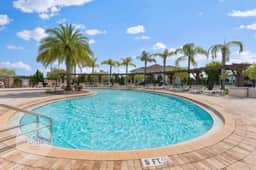 8925 Resort 4BR Townhouse by Disney World Orlando - Image 2