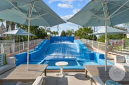 9040 7BR Solara Resort Theme House Disney Orlando - Image 4