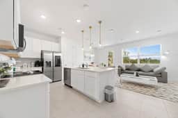 943 3BR Luxury Resort House by Disney Orlando - Imagem 2