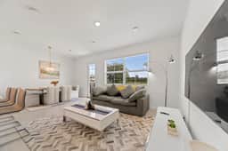 943 3BR Luxury Resort House by Disney Orlando - Imagem 5