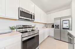 943 3BR Luxury Resort House by Disney Orlando - Imagem 4
