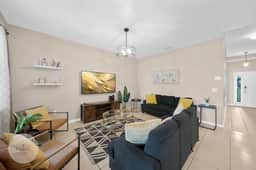 Davenport 4BR House Heated Pool Games Room 165 - Imagem 5