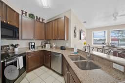 Davenport 4BR House Heated Pool Games Room 165 - Imagem 4