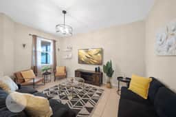 Davenport 4BR House Heated Pool Games Room 165 - Imagem 3